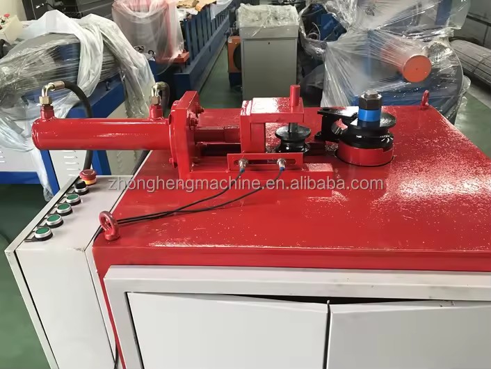 Product Importer Gallery 05 · 7225e74136