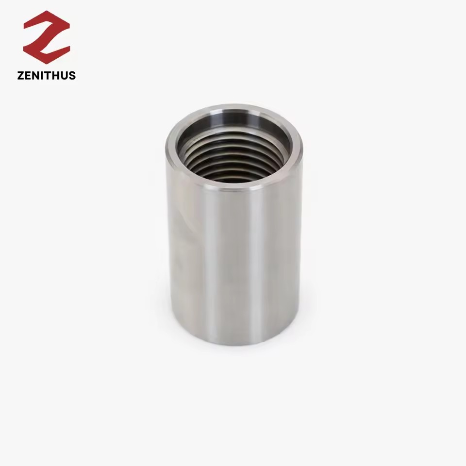 Product Importer Gallery 05 · f04d17ffbb