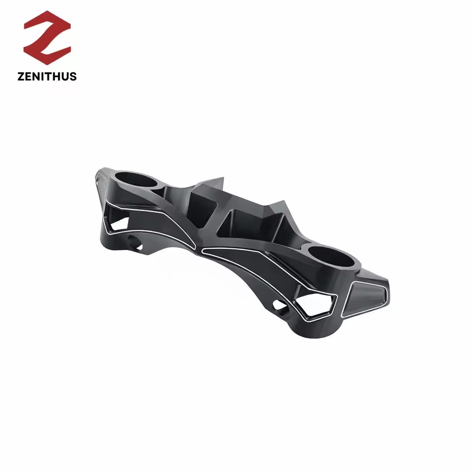 Product Importer Gallery 03 · 7d70e906fb