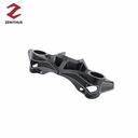 Product Importer Gallery 03 · 7d70e906fb