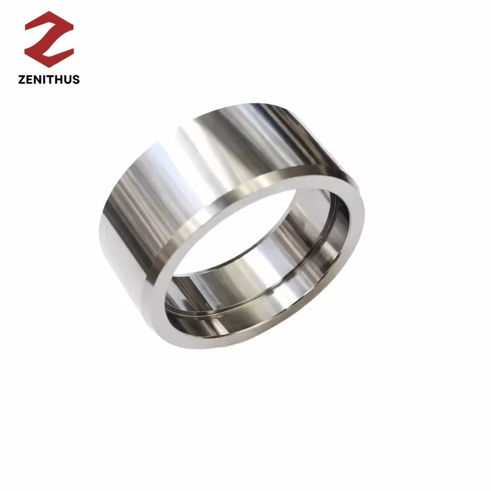 Product Importer Gallery 04 · 5ab52cf6d2