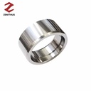 Product Importer Gallery 04 · 5ab52cf6d2