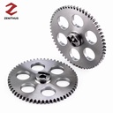 Product Importer Gallery 03 · f2f2792aad