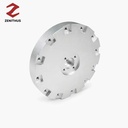 Product Importer Gallery 02 · 016040fd73
