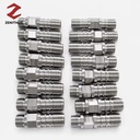 Product Importer Gallery 04 · dc7148bee6