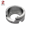 Product Importer Gallery 01 · 34e1b98a97