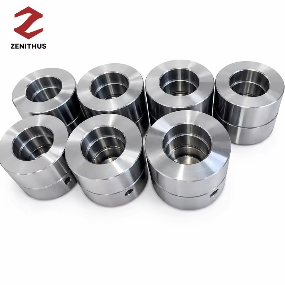 Product Importer Gallery 04 · 39fca67724