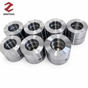 Product Importer Gallery 04 · 39fca67724