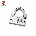 Product Importer Gallery 03 · fb89cbb718