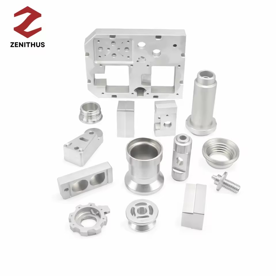 Product Importer Gallery 01 · e166d12985