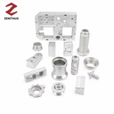 Product Importer Gallery 01 · e166d12985