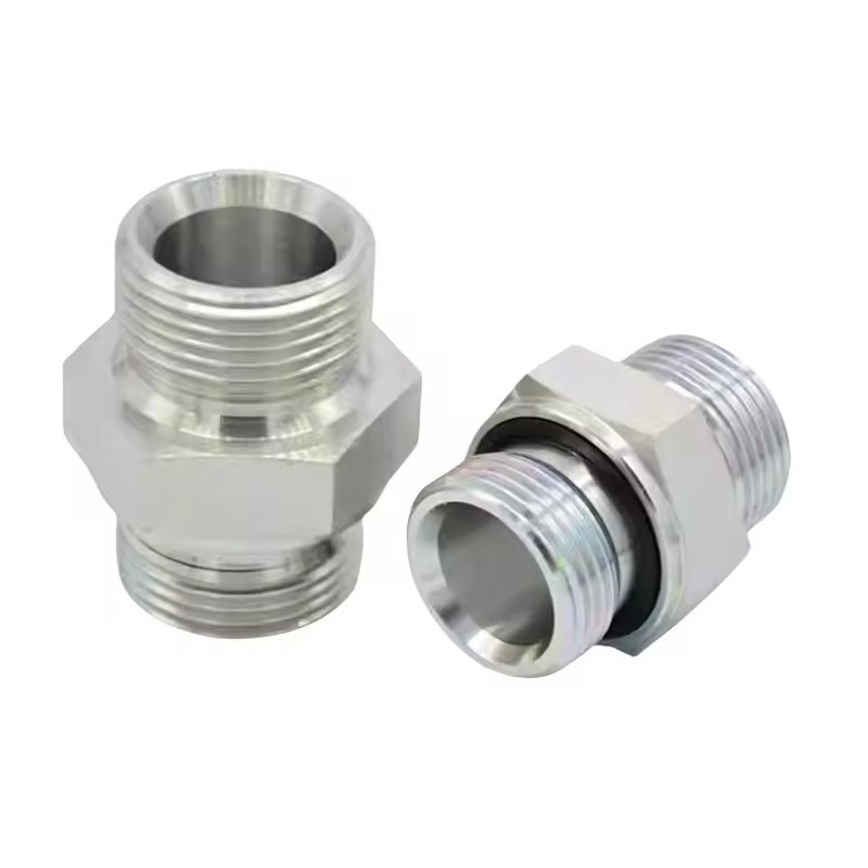 Product Importer Gallery 02 · 159b868038