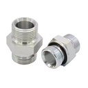 Product Importer Gallery 02 · 159b868038
