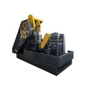 Product Importer Gallery 01 · 755cd318ab