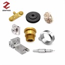 Product Importer Gallery 02 · f976f358ea