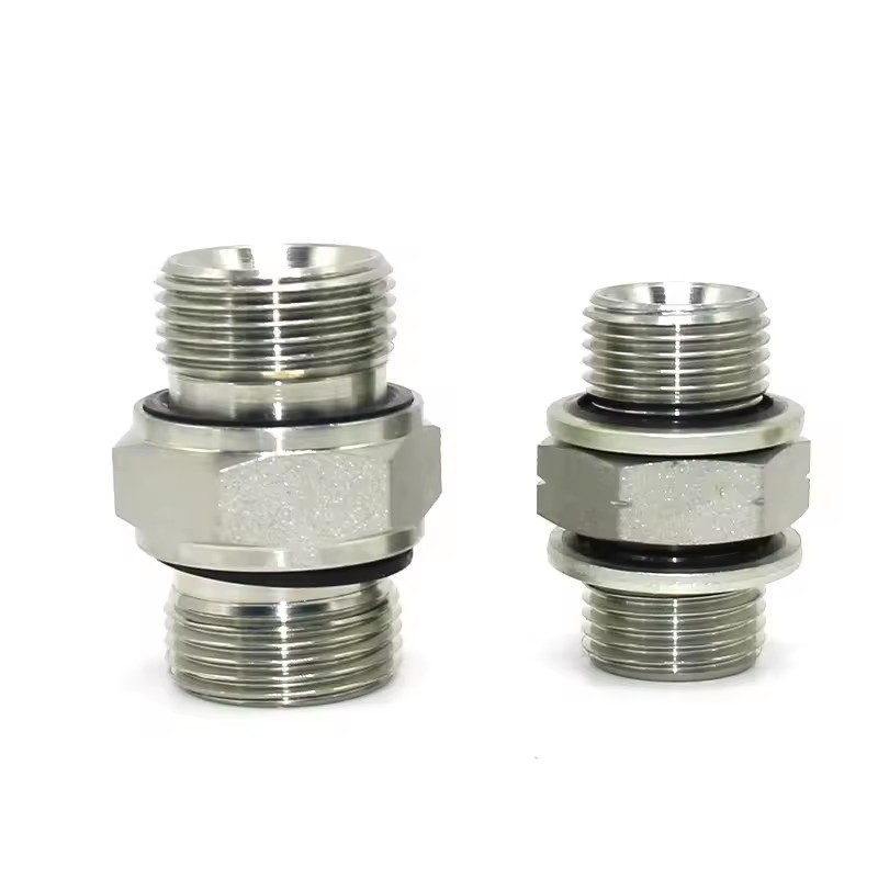 Product Importer Gallery 01 · cc0dc1d697