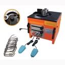Product Importer Gallery 01 · 5e98b29153