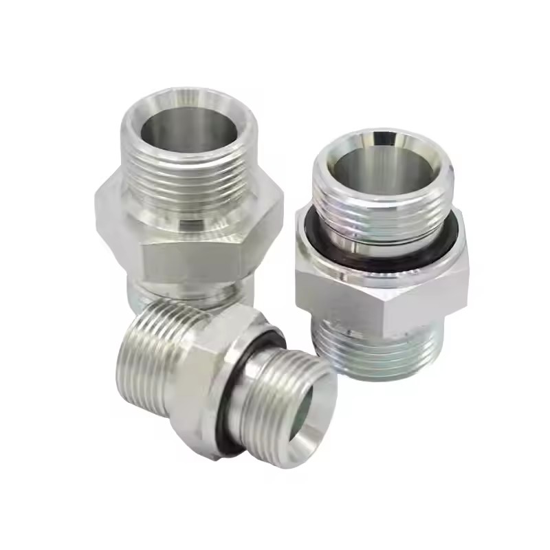Product Importer Gallery 03 · 30cc112872