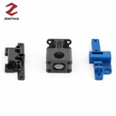 Product Importer Gallery 02 · 569f9c6772