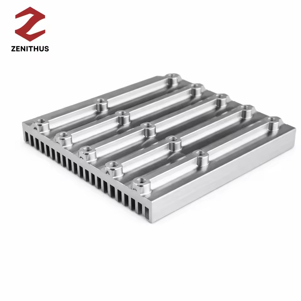 Product Importer Gallery 04 · 86923cf320
