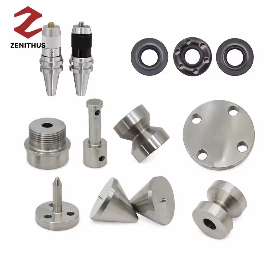Product Importer Gallery 02 · 5264bc5e1e
