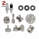 Product Importer Gallery 02 · 5264bc5e1e
