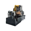 Product Importer Gallery 02 · a18d9278d7