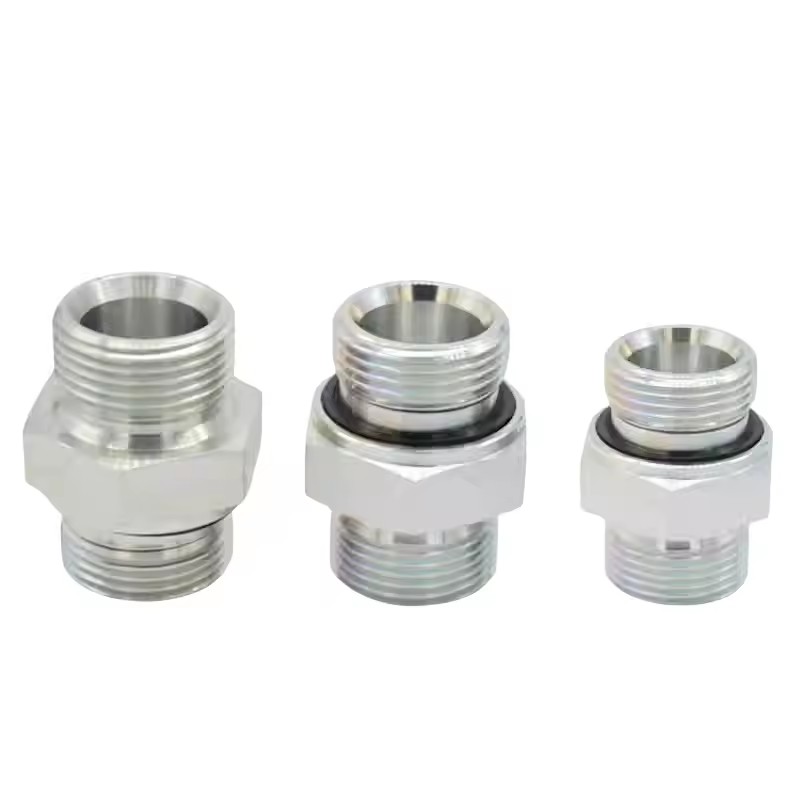 Product Importer Gallery 05 · d12e79ba89