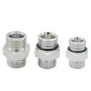 Product Importer Gallery 05 · d12e79ba89