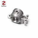 Product Importer Gallery 01 · 19b2a8ece3