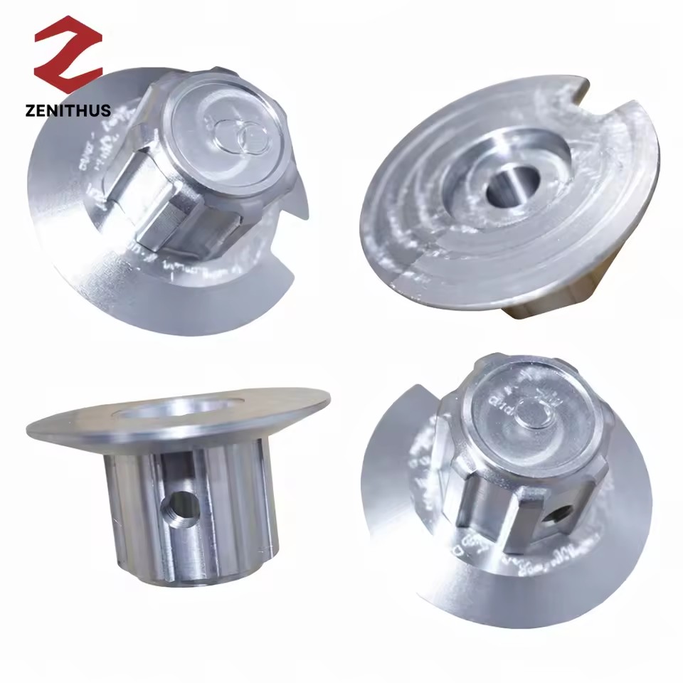 Product Importer Gallery 04 · eca0f4ce6c