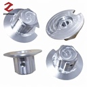 Product Importer Gallery 04 · eca0f4ce6c