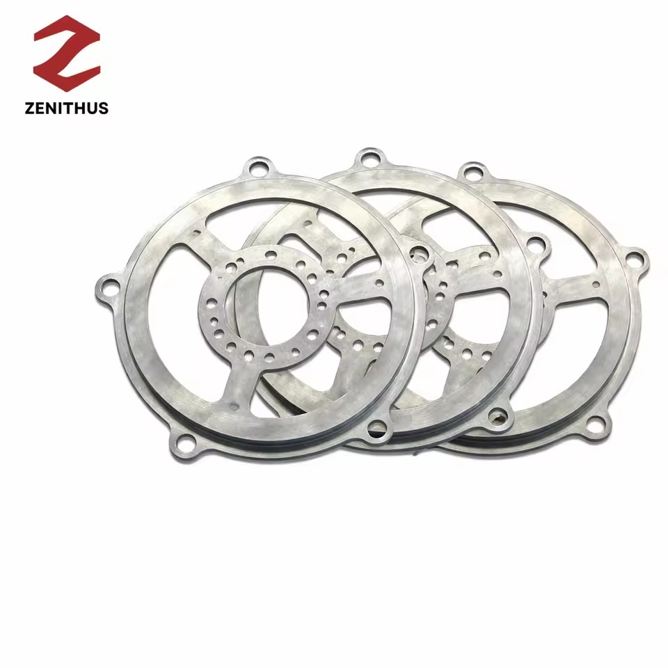 Product Importer Gallery 02 · 3eb33b2746
