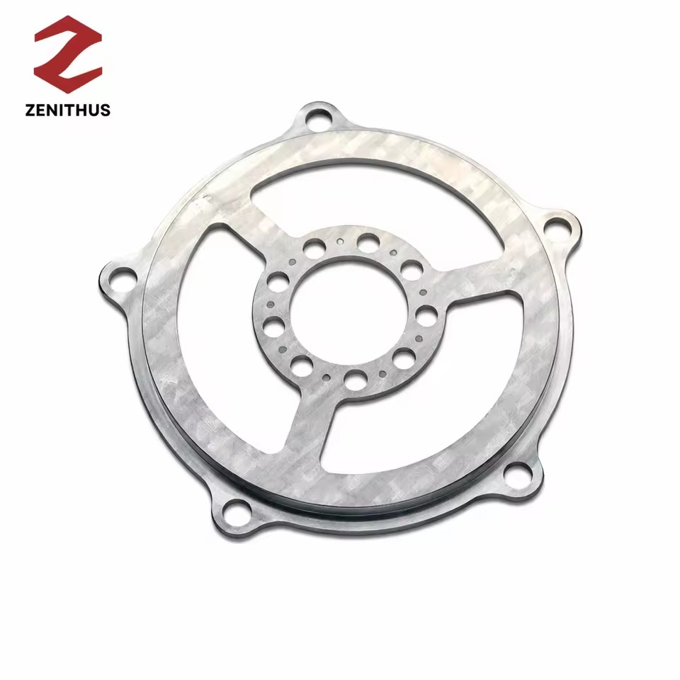 Product Importer Gallery 04 · fb17d2ec74