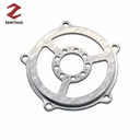 Product Importer Gallery 04 · fb17d2ec74