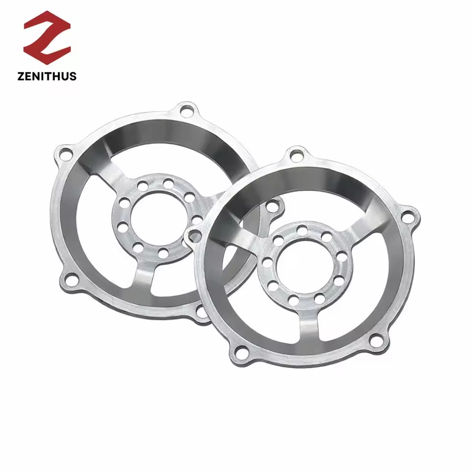 Product Importer Gallery 06 · 5a809a20d5