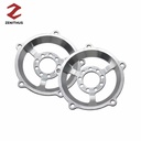 Product Importer Gallery 06 · 5a809a20d5
