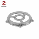 Product Importer Gallery 05 · 51b4720210