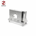 Product Importer Gallery 04 · ba83b27d02