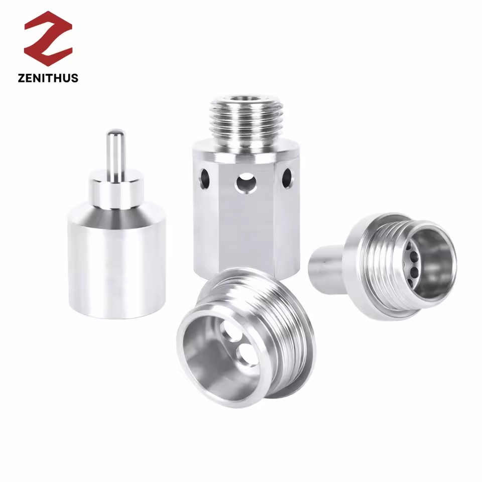 Product Importer Gallery 01 · 5fca9beb63
