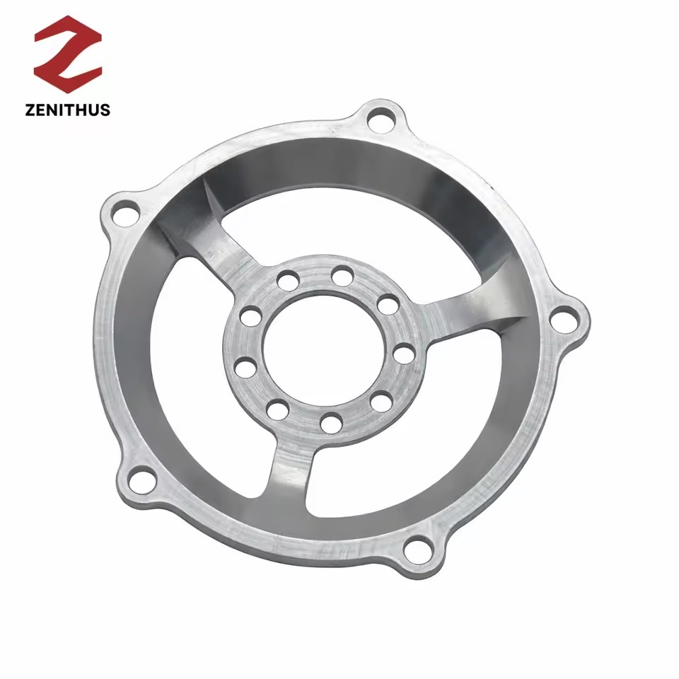Product Importer Gallery 03 · 89e8d27bde