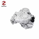 Product Importer Gallery 04 · 7db0c8277d