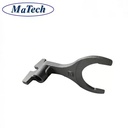 Product Importer Gallery 01 · 4fa0a39068