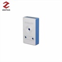 Product Importer Gallery 05 · 4436b98d08