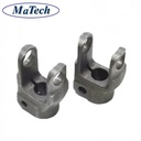Product Importer Gallery 04 · 5d47d7a039