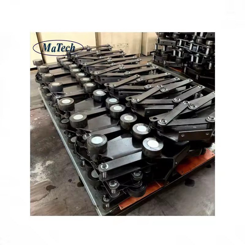 Product Importer Gallery 04 · a46c056a23