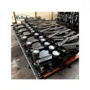 Product Importer Gallery 04 · a46c056a23