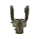 Product Importer Gallery 01 · fb2eb55607