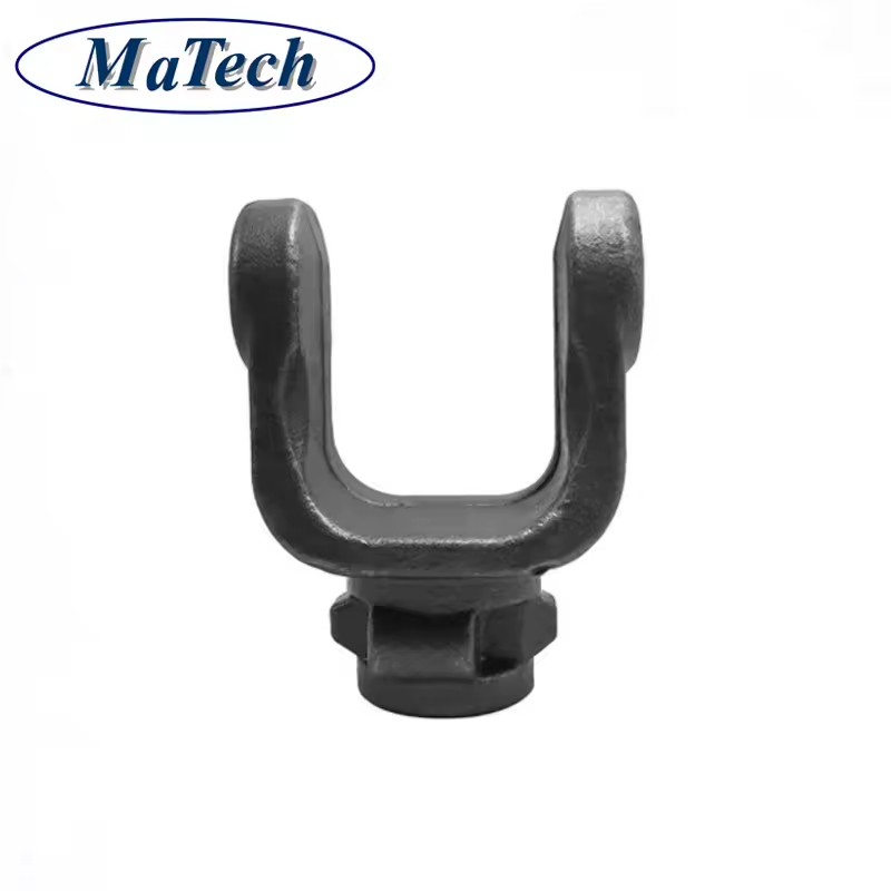 Product Importer Gallery 05 · 18b8658941