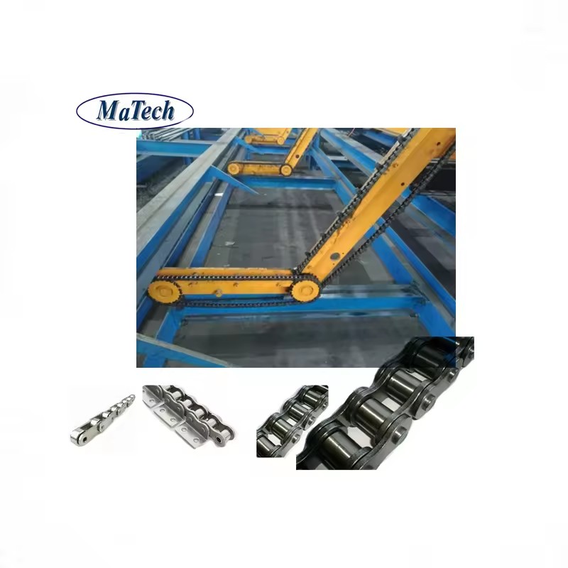 Product Importer Gallery 01 · 6d5939c04e
